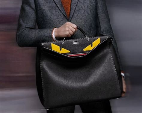 fendi peekaboo project|fendi peekaboo men's.